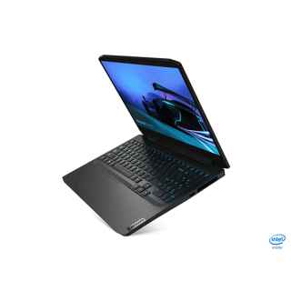 Lenovo ideapad gaming 3 81Y40160UE l3 600x | +254720548999