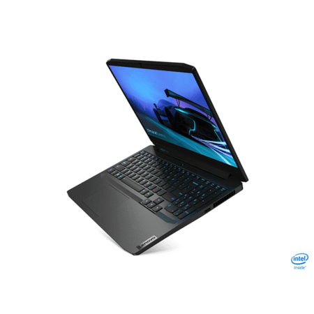 Lenovo ideapad gaming 3 81Y40160UE l3 600x | +254720548999