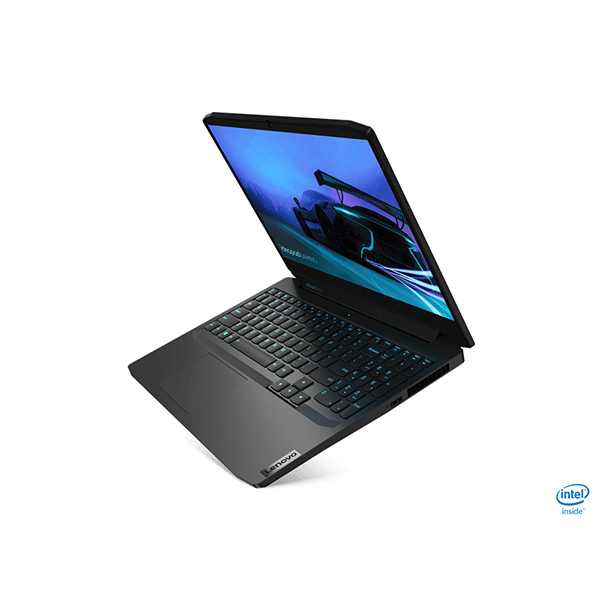 Lenovo ideapad gaming 3 81Y40160UE | +254720548999