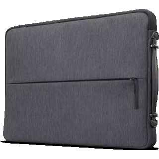Lenovo 13-inch Laptop Urban Sleeve Case - GX40Z50940 - Kenya