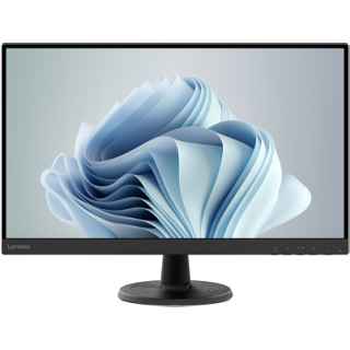 Lenovo C27-40 FHD 27 inch Monitor - Kenya