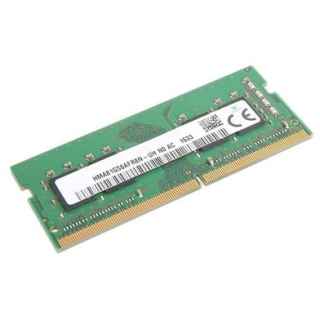 Lenovo Desktop RAM DDR4 4GB 2666 - Kenya