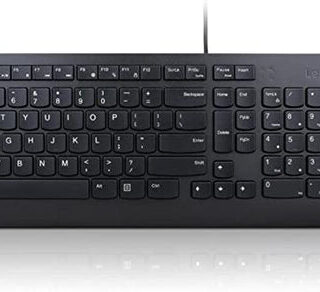 LenovoEssentialWiredComboKeyboard Mouse 4X30L79883i1 600x | +254720548999