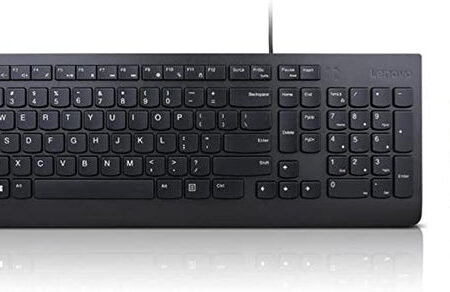 LenovoEssentialWiredComboKeyboard Mouse 4X30L79883i1 600x | +254720548999