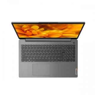 Lenovo IdeaPad 3 10110U Laptop (81WA00G0UE) - 14" Inch Display, 11th Generation Intel Core i3 , 4GB RAM/ 1TB Hard Disk Drive - Kenya