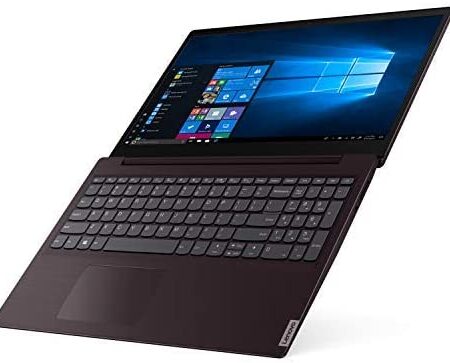 LenovoIdeaPadS145 2 600x | +254720548999