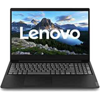 LenovoIdeaPadS145Laptop 1 600x | +254720548999