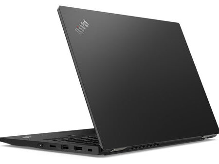 LenovoL13YogaLaptop 1 600x | +254720548999