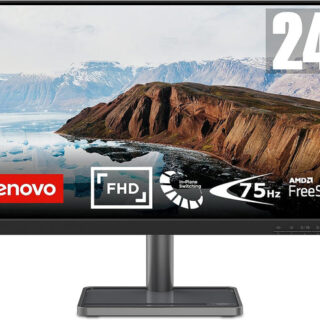 LenovoL24i 3023.8inchMonitor i1 600x | +254720548999