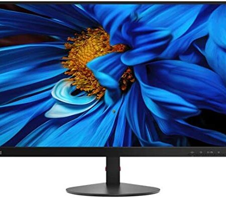 LenovoS24e 20Monitor 1 600x | +254720548999