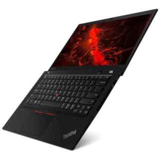 LenovoT14sGen2 1 600x | +254720548999