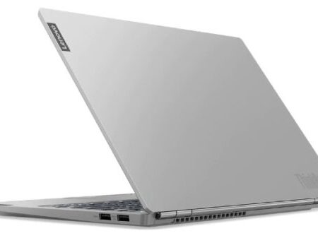 LenovoTB13sLaptop 3 600x | +254720548999