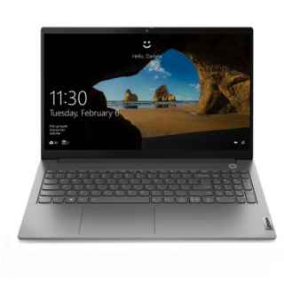 LenovoThinkBook 2 600x | +254720548999
