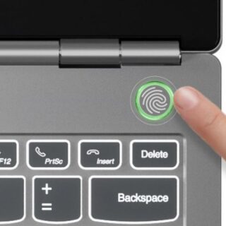 LenovoThinkBook13s 4 600x | +254720548999