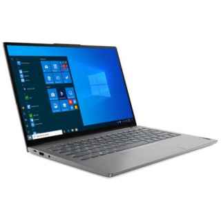 LenovoThinkBook13sGen2Laptop 1 600x | +254720548999