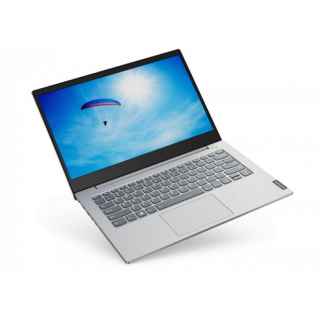 LenovoThinkBook141135G7Laptop 1 600x | +254720548999