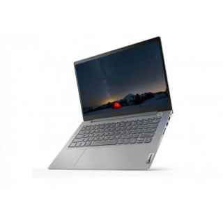 LenovoThinkBook14G2Laptop 1 600x | +254720548999