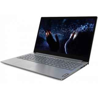 LenovoThinkBook15G2Laptop A 600x | +254720548999