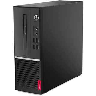 LenovoThinkCentreV50sTowerDesktop 1 600x | +254720548999