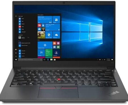 LenovoThinkPadE14Gen2laptop 1 600x | +254720548999