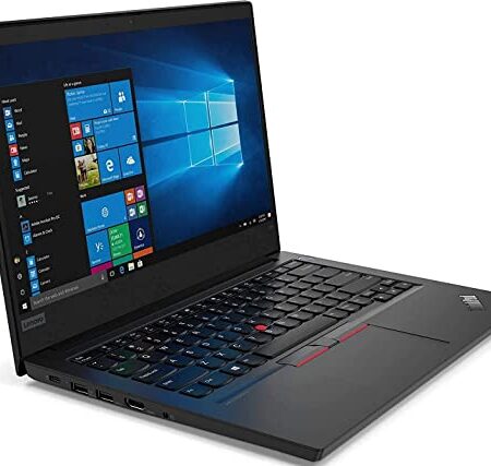 LenovoThinkPadE14Laptop 1 600x | +254720548999