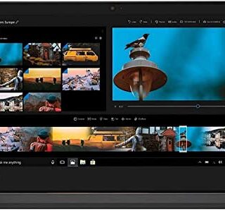 LenovoThinkPadE14Laptop 7 600x | +254720548999