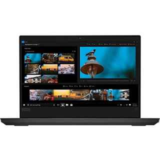 LenovoThinkPadE14Laptop 7 600x | +254720548999