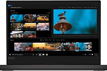 LenovoThinkPadE14Laptop 7 600x | +254720548999
