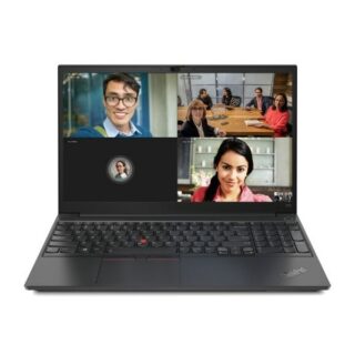LenovoThinkPadE15 1 600x | +254720548999