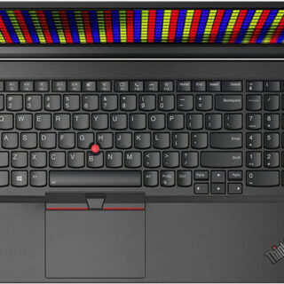 LenovoThinkPadE15G2 2 600x | +254720548999