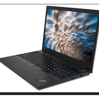 LenovoThinkPadE15Gen2Laptop 1 600x | +254720548999