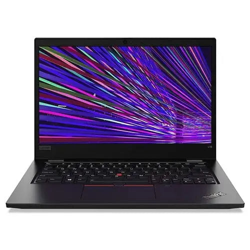 LenovoThinkPadL13YogaGen2Laptop | +254720548999