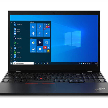 LenovoThinkPadL15i1 1624e810 27d8 4fd0 8b85 c2e259f119cb 600x | +254720548999