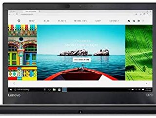 LenovoThinkPadL490 1 600x | +254720548999