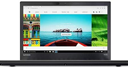 LenovoThinkPadL490 1 600x | +254720548999