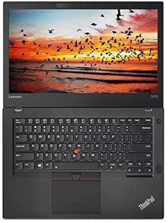 Lenovo ThinkPad L490 Laptop (20Q50003UE) - 14" Inch Display, 11th Generation Intel Core i7, 8GB RAM/1TB Hard Disk Drive - Kenya %count(title) +254720548999 Lenovo ThinkPad L490 Laptop (20Q50003UE) - 14" Inch Display, 11th Generation Intel Core i7, 8GB RAM/1TB Hard Disk Drive - Kenya - Image 2
