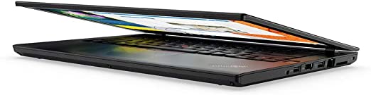 Lenovo ThinkPad L490 Laptop (20Q50003UE) - 14" Inch Display, 11th Generation Intel Core i7, 8GB RAM/1TB Hard Disk Drive - Kenya %count(title) +254720548999 Lenovo ThinkPad L490 Laptop (20Q50003UE) - 14" Inch Display, 11th Generation Intel Core i7, 8GB RAM/1TB Hard Disk Drive - Kenya - Image 3