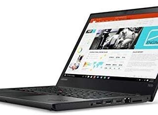 LenovoThinkPadL490Laptop 1 600x | +254720548999