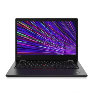 LenovoThinkPadT14Gen2Laptop 1 600x | +254720548999