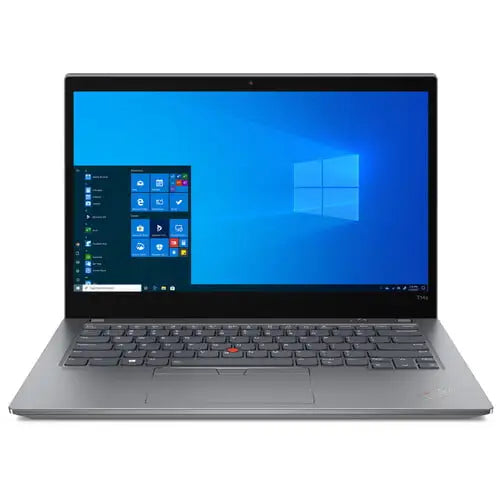 LenovoThinkPadT14sGen2 | +254720548999