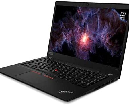 LenovoThinkPadT14sGen2laptop 1 600x | +254720548999