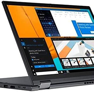 LenovoThinkPadX13Gen2laptop 1 600x | +254720548999
