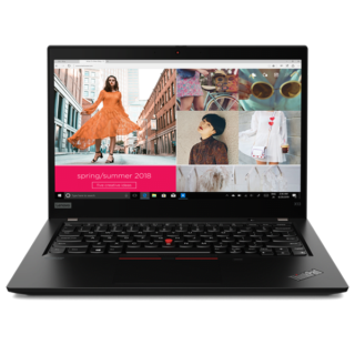 LenovoThinkPadX13Laptop 1 600x | +254720548999
