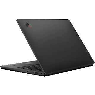 LenovoThinkPadX1CarbonGen10Laptop 21CCS3CG00 i7 600x | +254720548999