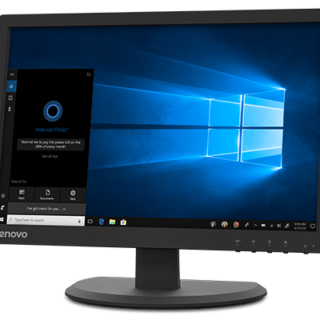 LenovoThinkVisionE20 20Monitor19.5 Inchi1 600x | +254720548999
