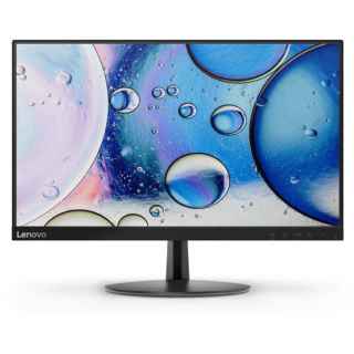 LenovoThinkVisionE20 20Monitor19.5 Inchi3 600x | +254720548999