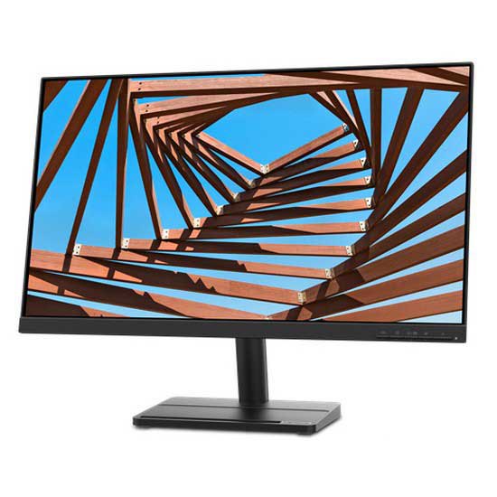 LenovoThinkVisionL27e30Monitor | +254720548999
