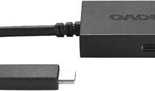 LenovoUSBCtoHDMIPlusPowerAdapter 4X90K86567 i1 600x | +254720548999
