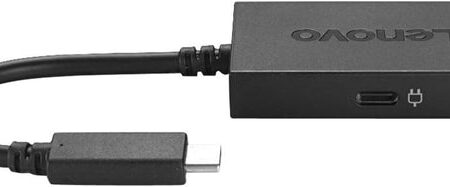 LenovoUSBCtoHDMIPlusPowerAdapter 4X90K86567 i1 600x | +254720548999