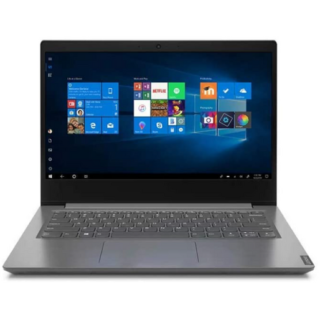 LenovoV14Laptop 3 600x | +254720548999